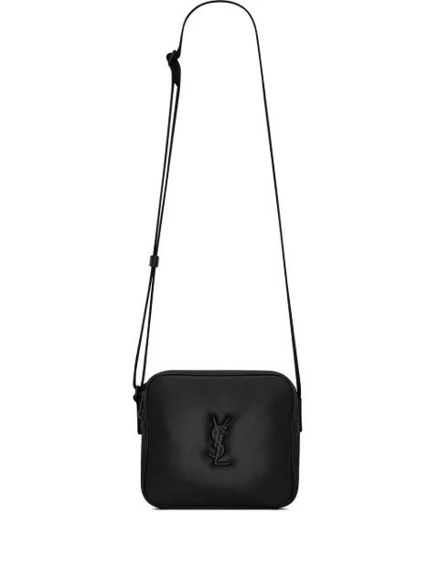 Saint Laurent Niki Cube crossbody bag