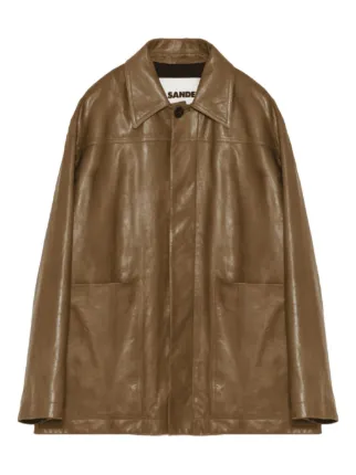 Jil Sander