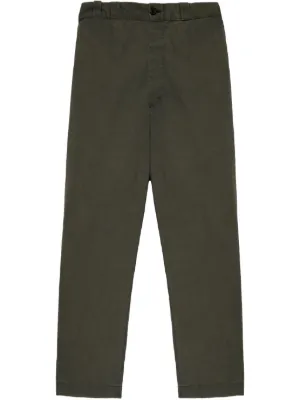 パンツ The Elder Stateman ジ エルダーステイツマン THE ELDER STATESMAN パンツ The Elder