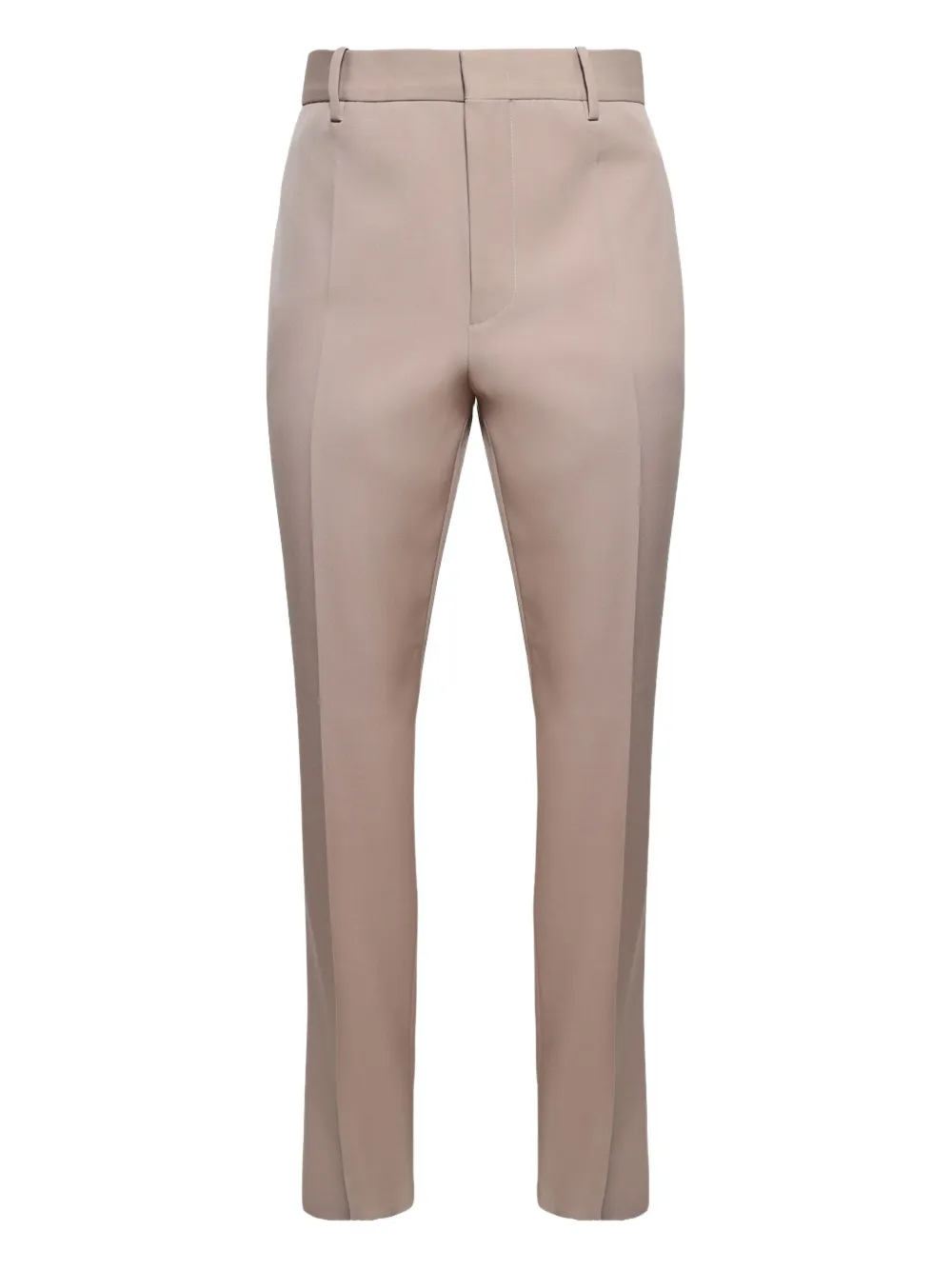 Jil Sander single-breasted suit | Single Breasted Suits | Image 2