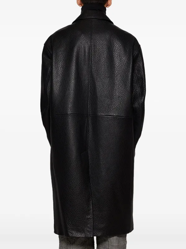 Alexander Wang コート