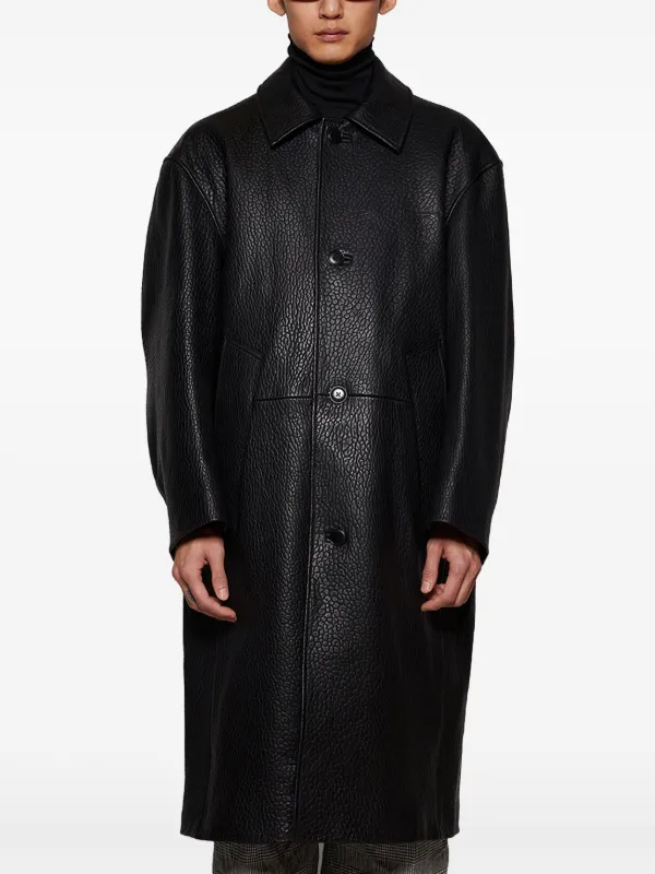 Alexander Wang コート Alexander Wang コート