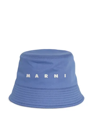 Marni