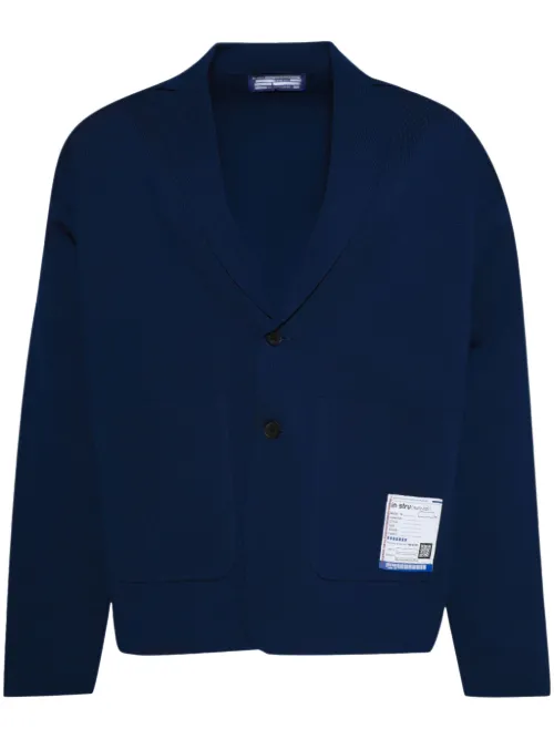 Veste Milan - Maison MIHARA YASUHIRO - Modalova