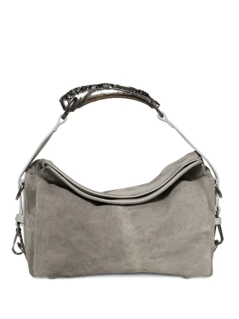 Enfants Riches Déprimés rose handle bag