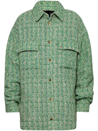 AMIRI