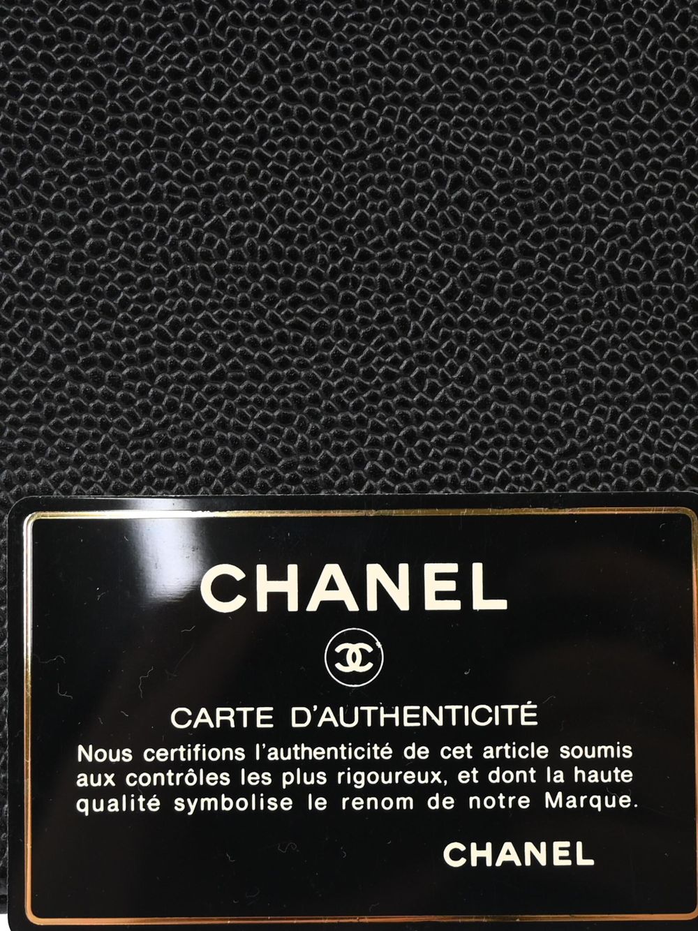 CHANEL 2000 Medallion tote bag Women