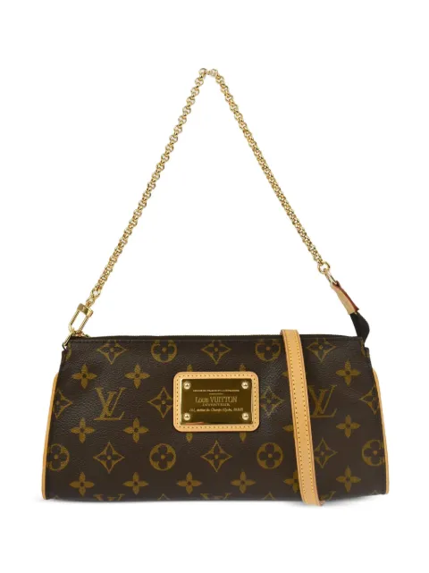 Louis Vuitton Pre-Owned 2006 Sophie handbag WOMEN