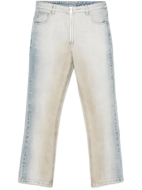 COLE BUXTON Jonny jeans