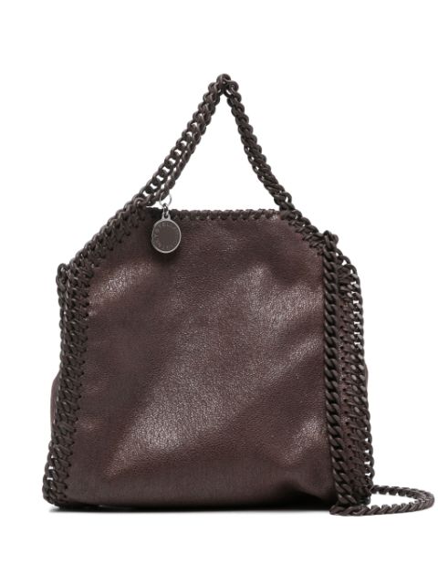 Stella McCartney Falabella tote bag Women