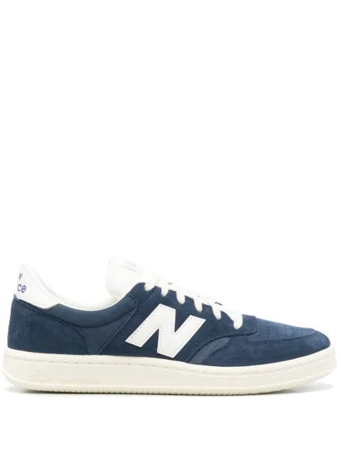 New Balance T500 sneakers
