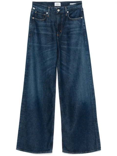 Citizens of Humanity Paloma jeans