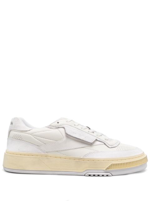 hype Reebok Club C LTD sneakers 