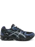 ASICS Gel Nimbus 10.1 sneakers - Black