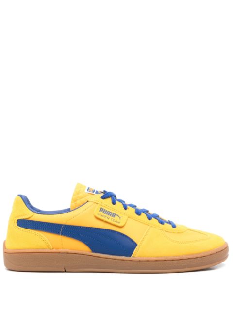 PUMA x Parma Super Team sneakers MEN