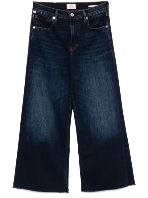 Citizens of Humanity Lyra jeans