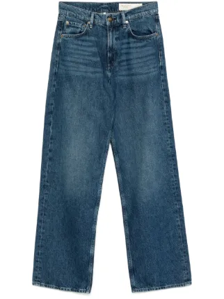 rag & bone