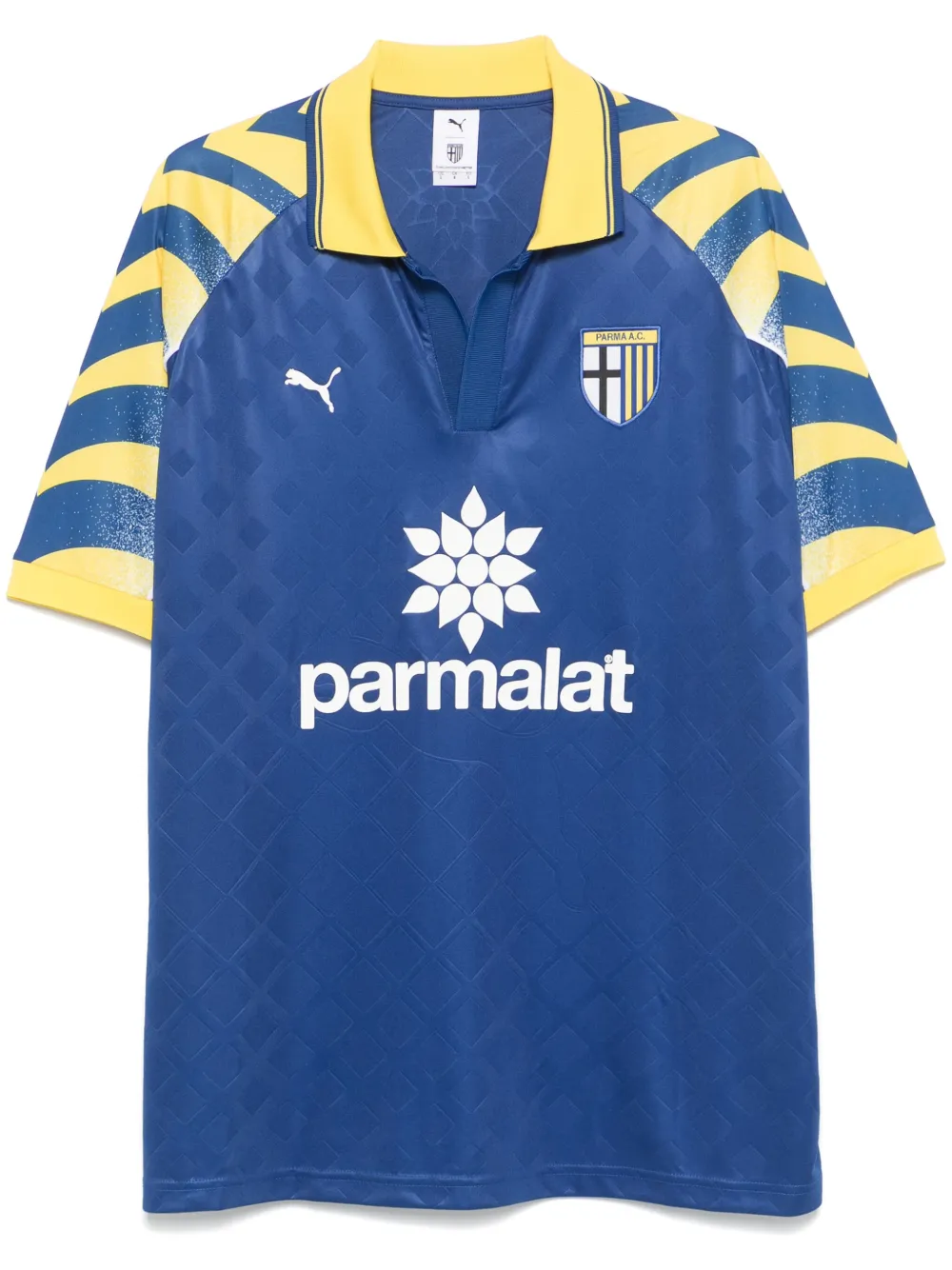 T shirt calcio 2025