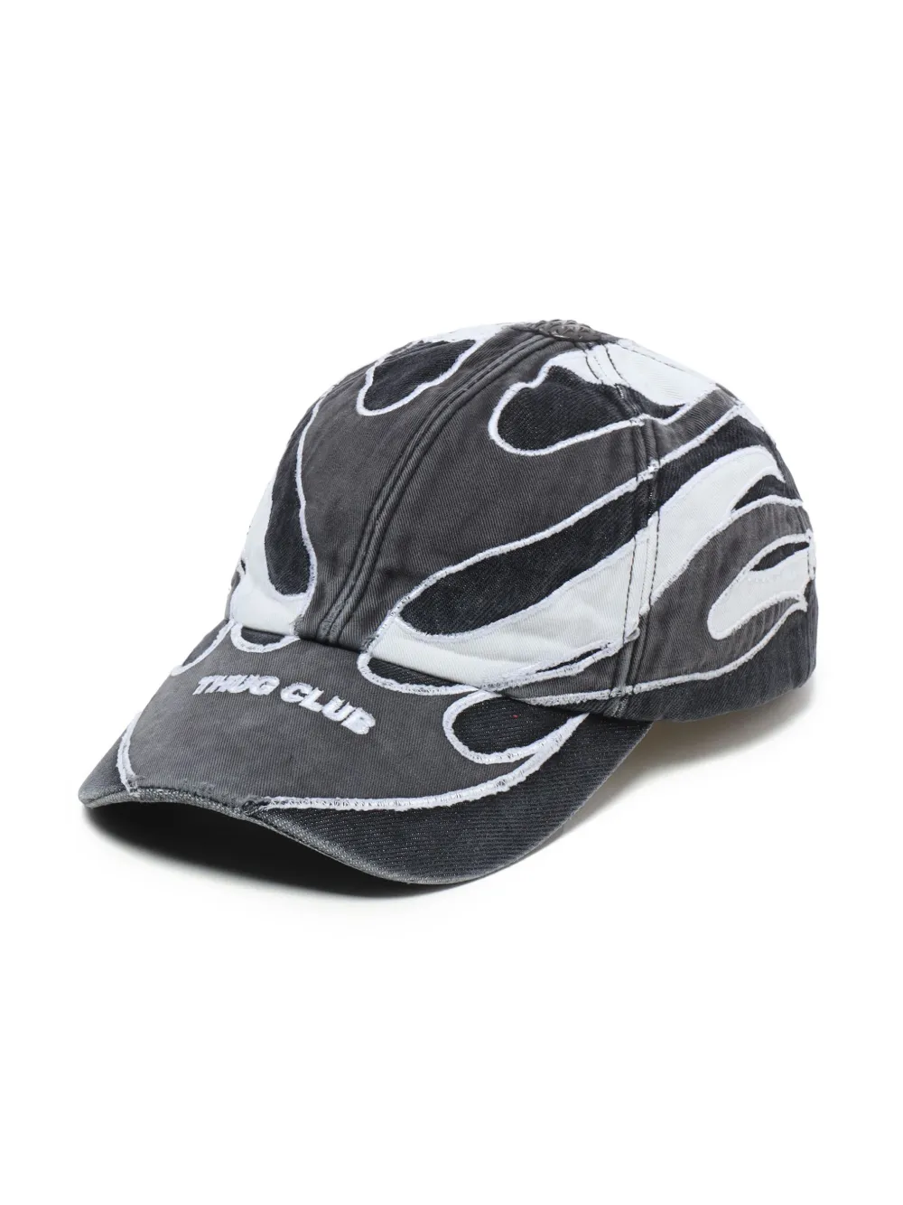 THUG CLUB Chopper cap | Women | Image 2