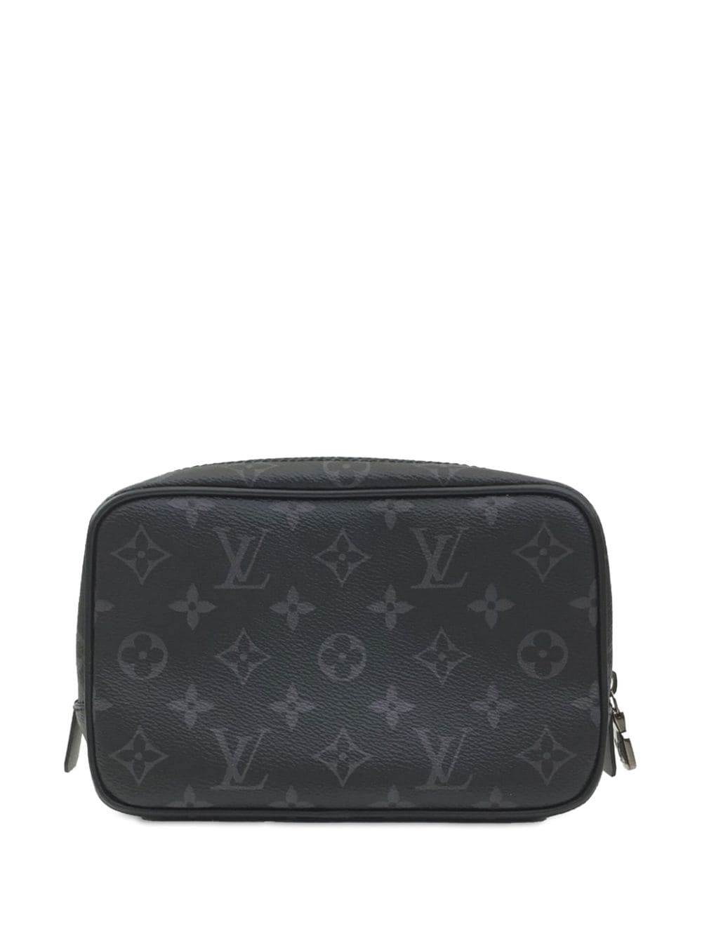 Louis vuitton toilet bag sale