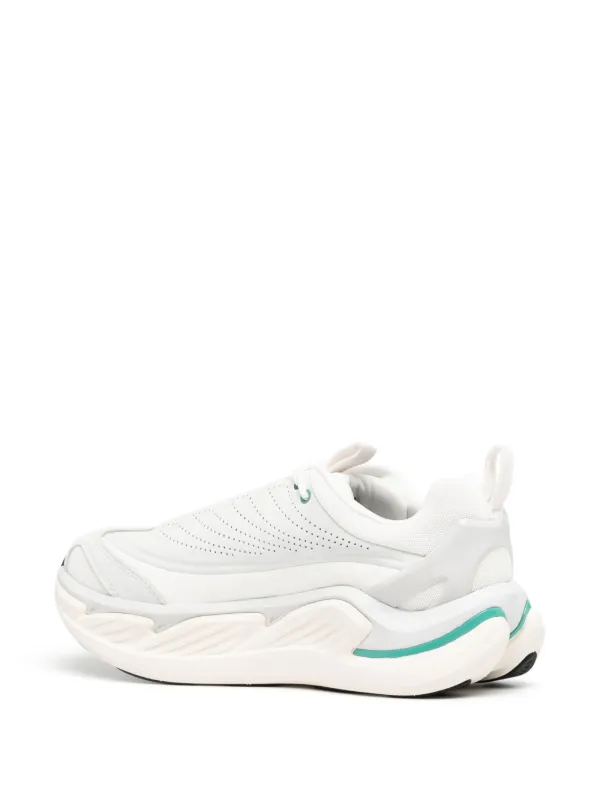 HOKA Tênis Elevon X | Branco | FARFETCH BR