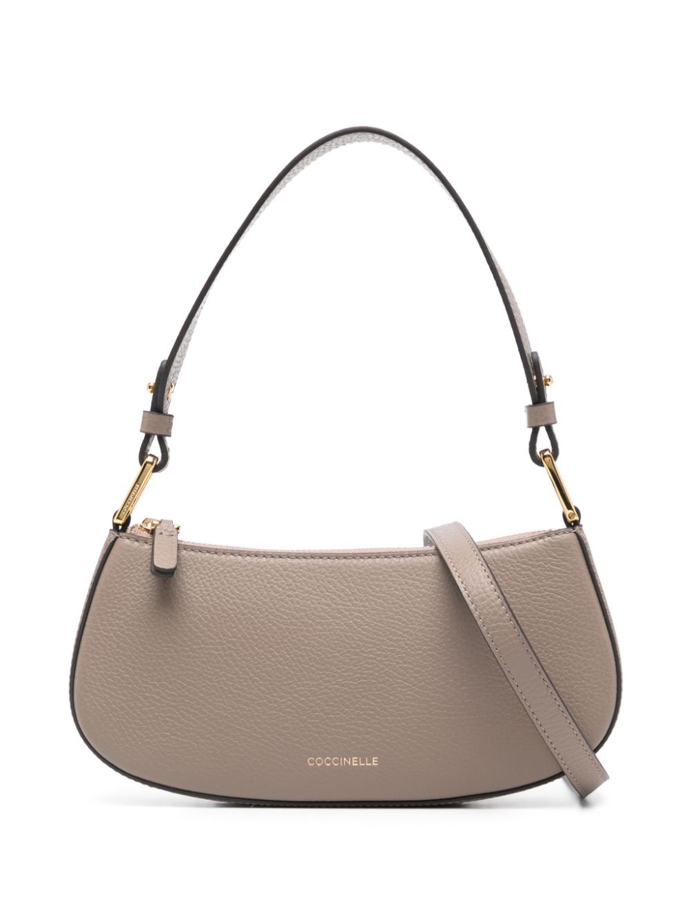 Merveille shoulder bag