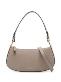 Coccinelle Merveille shoulder bag - Grey