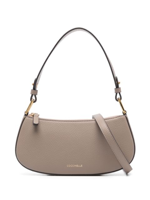 Coccinelle Merveille shoulder bag