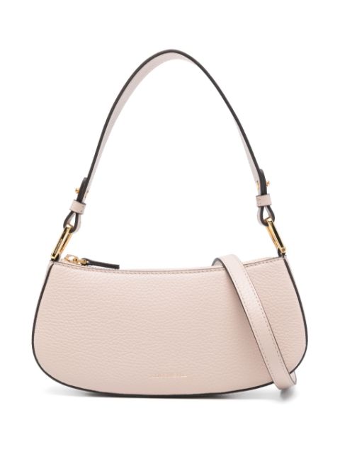 Coccinelle Merveille shoulder bag