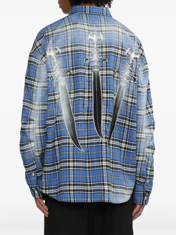 THUG CLUB ★ (W) TC PK Khaki Ambush TC PK Polo by Thug Club on Sale