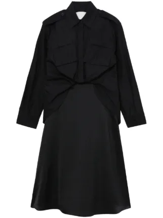 3.1 Phillip Lim