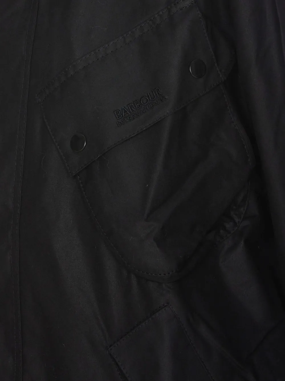 Barbour a7 clearance