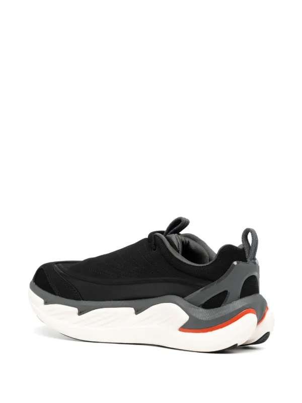 スニーカー Elevon X Sneakers Elevon X Running Shoe | HOKA®