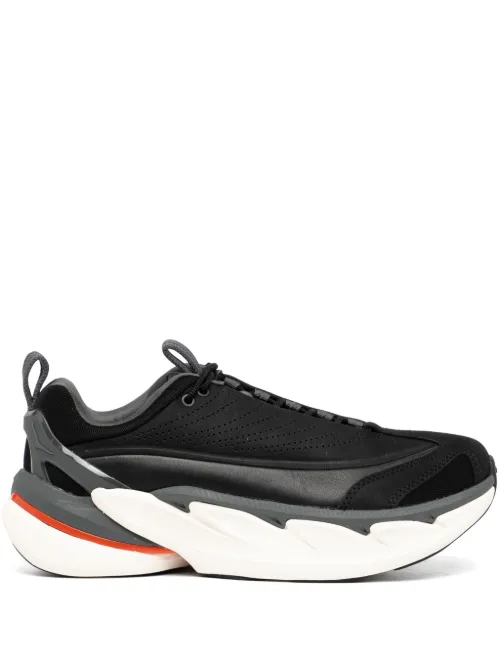 HOKA baskets Elevon X - Noir - HOKA - Modalova