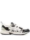 ASICS Gel Nunobiki sneakers - Neutrals