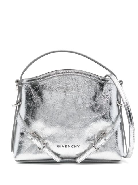 Givenchy nano Voyou tote bag Women