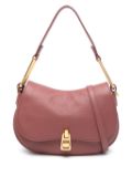 Coccinelle mini Coccinelle Magie shoulder bag - Red