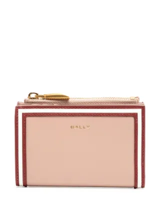 Bally