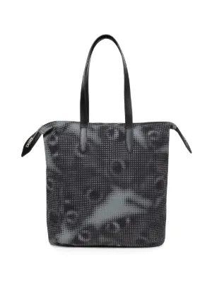 DRIES VAN NOTEN メンズ トートバッグ通販 - FARFETCH
