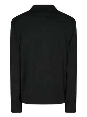 DRIES VAN NOTEN メンズ ポロシャツ通販 - FARFETCH