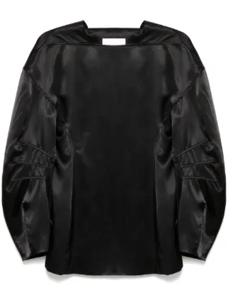Jil Sander