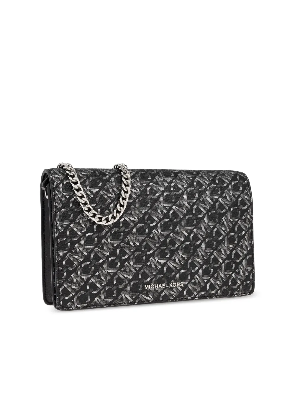 Michael Michael Kors Borsa a spalla Jet Set | Borse | Image 4