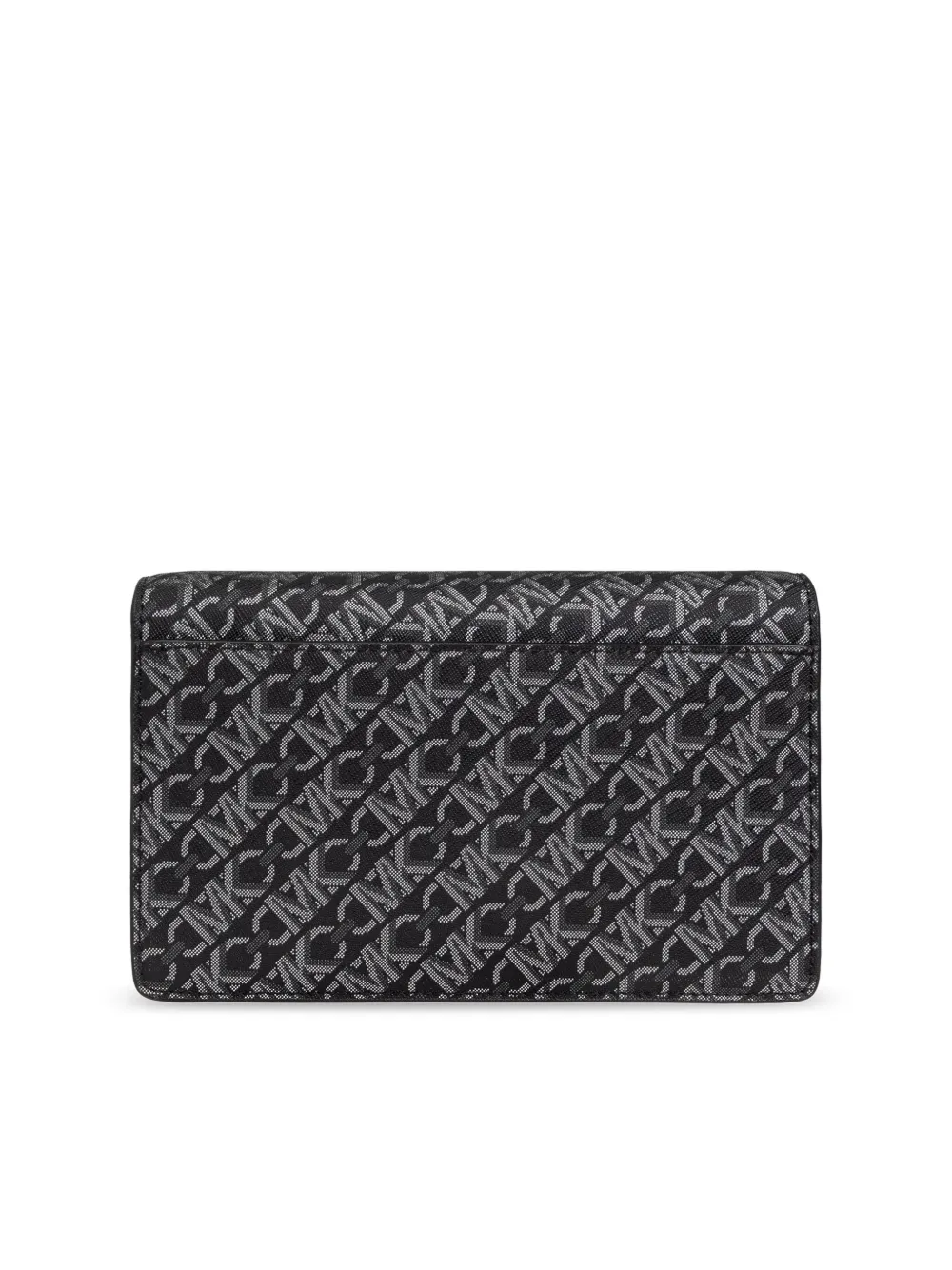 Michael Michael Kors Borsa a spalla Jet Set | Borse a spalla | Image 3