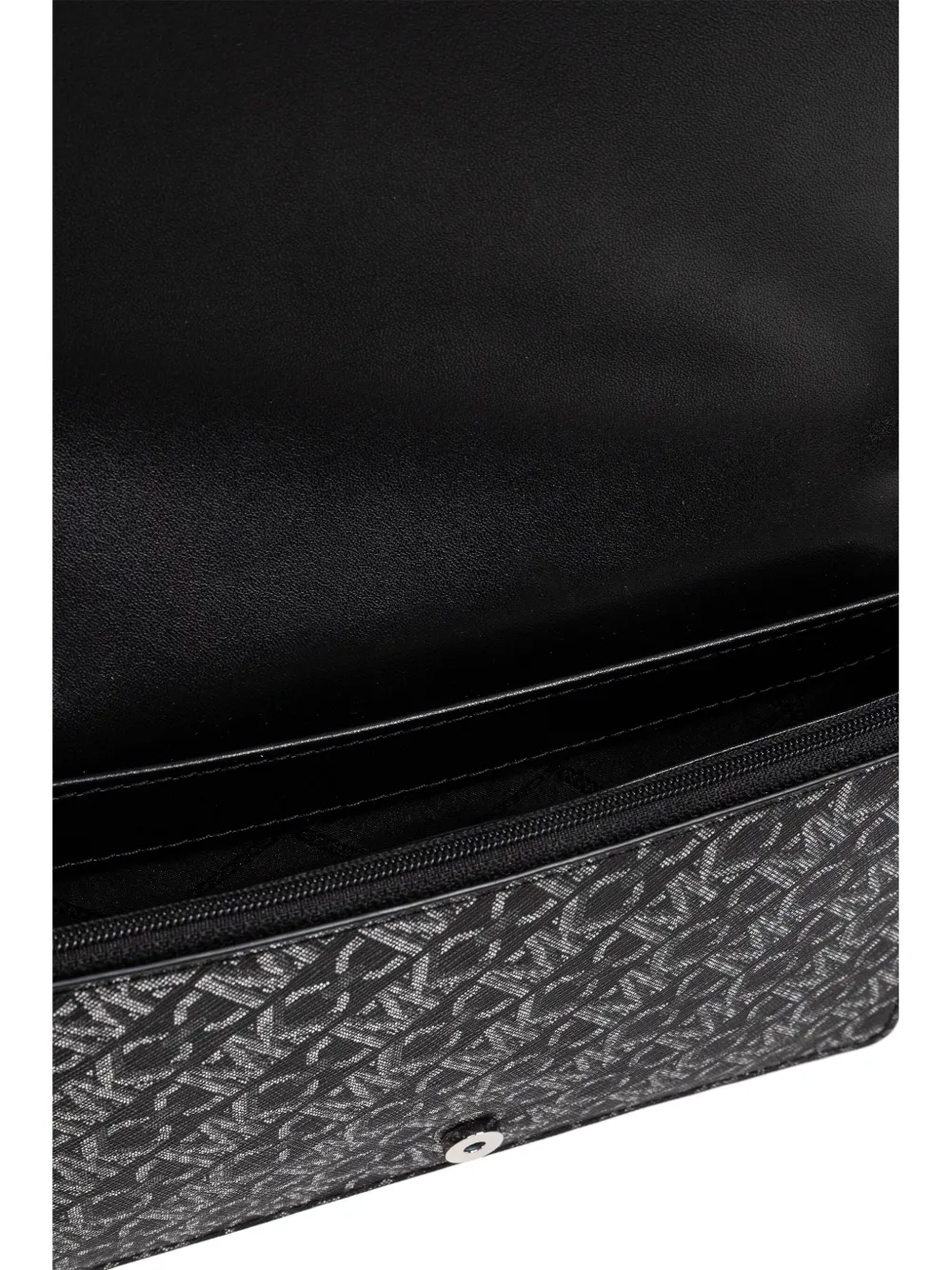 Michael Michael Kors Borsa a spalla Jet Set | Image 5