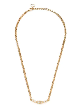 Christian Dior Pre-Owned