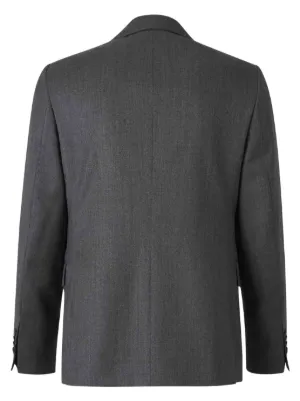 【定価30万】officine Generale　オフィシンジェネラル 定価30万】officine Generale オフィシンジェネラル
