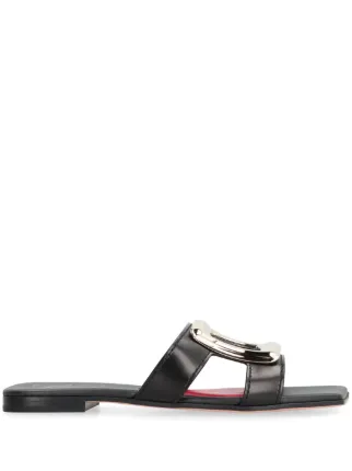 Roger Vivier