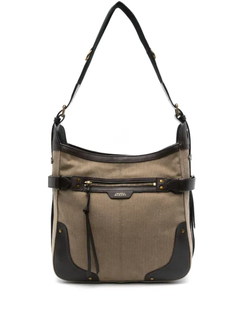 ISABEL MARANT Sierra shoulder bag