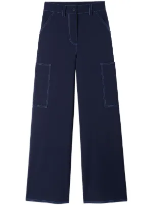 パンツ SUNNEI Woman Pants Brown RTWXBOT014 0115 楽天市場】スンネイ SUNNEI ズボン パンツ レディース ブラウン