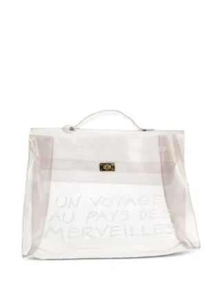 Hermès Pre-Owned